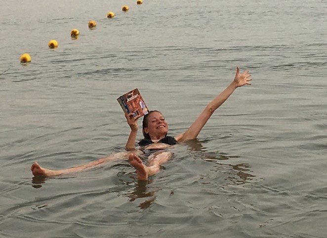 lonely-planet-jordan