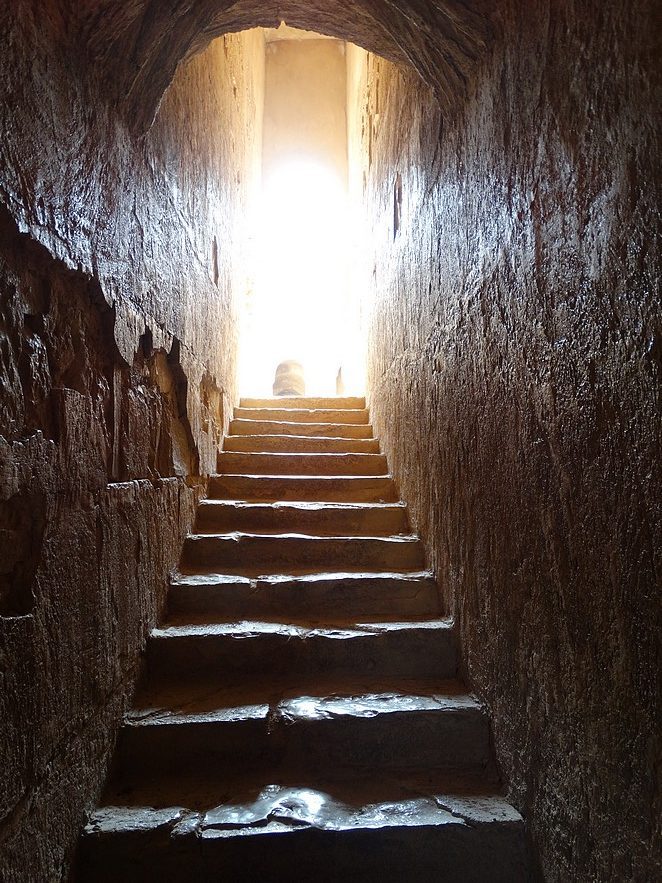 mooiste-plekken-jordanie-desert-castle