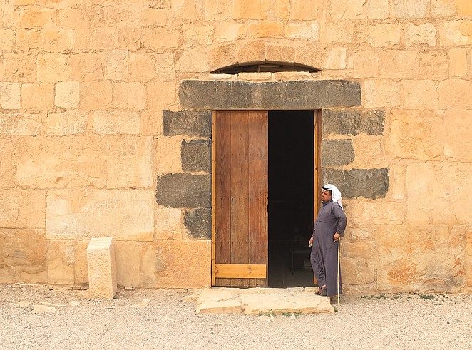 mooiste-plekken-jordanië-rondreis