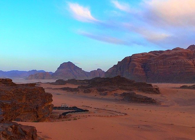 mooiste-plekken-van-jordanie-wadi-rum