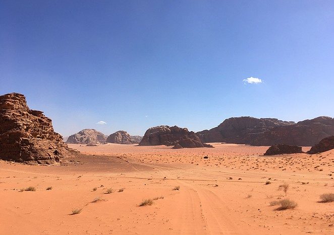 mooiste-woestijn-ter-wereld