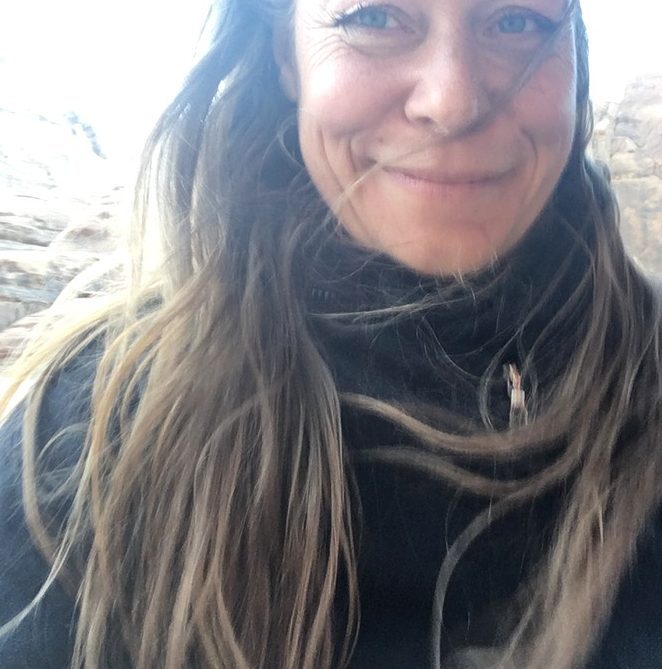 reisblogger-denise-jordanie