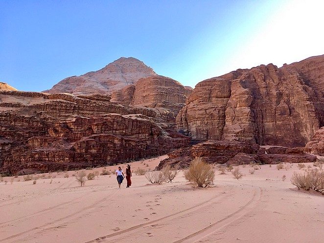 rondreis-mooiste-plekken-jordanie