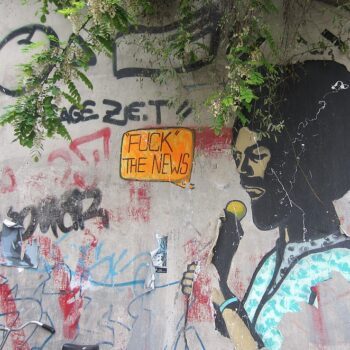 keulen-streetart