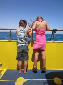 onderzeeer-egypte-excursie-kinderen