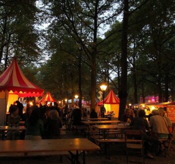 embassy-festival-food