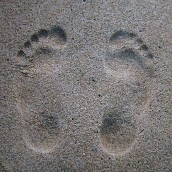 footprints-denise-reisblog
