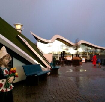 madurodam-winter-denhaag