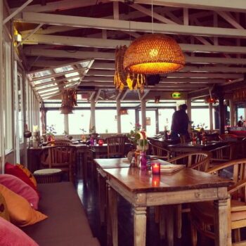 Zanzibar-Beachclub-Scheveningen