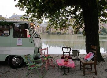 Food-Truck-Den-Haag-Hofvijver