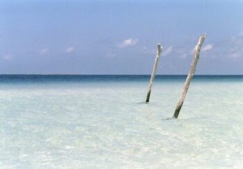 mooiste-eiland-cuba