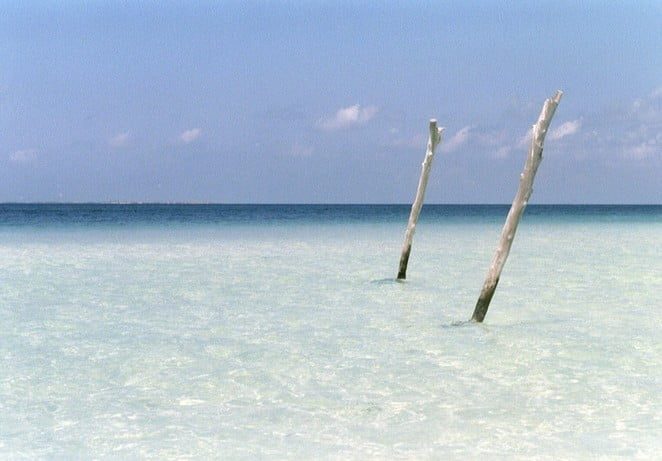mooiste-eiland-cuba
