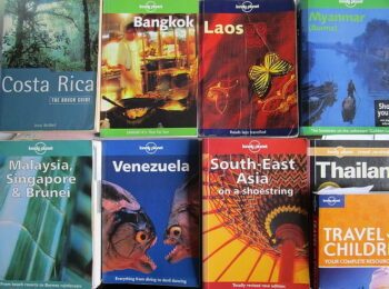 reisgids-thailand-costa-rica-laos-bangkok