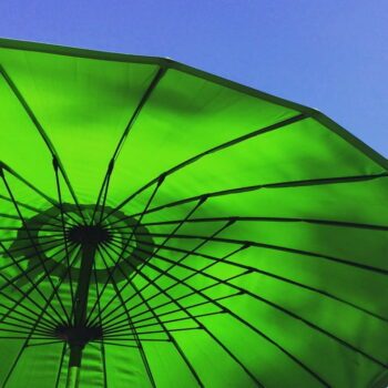 parasol-foto-Followmyfootprints