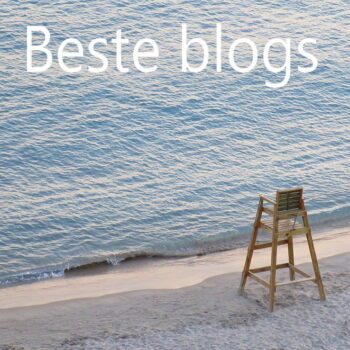beste-reisblogs-follow-my-footprints