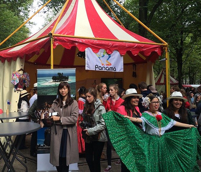 embassy-festival