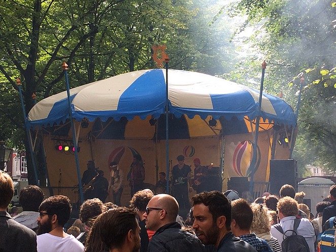 embassy-festival