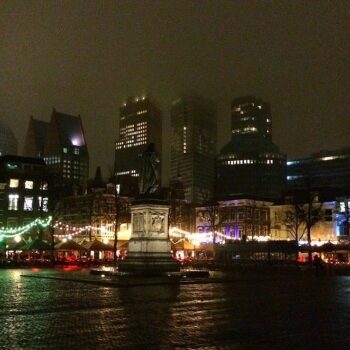 denhaag-winter