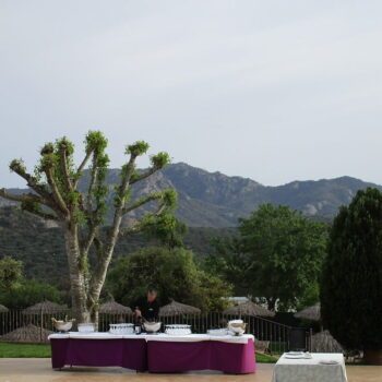 mooi-hotel-catalonie