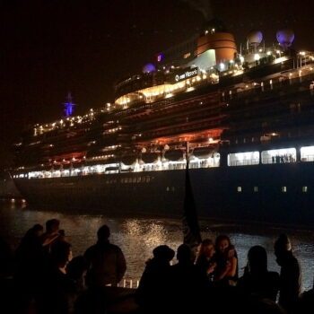 cruiseschepen-ocean-diva