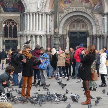romantische-citytrips