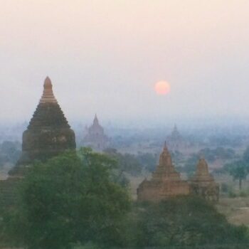 zonsopkomst-bagan