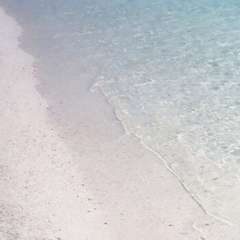 mooiste-stranden-sardinie