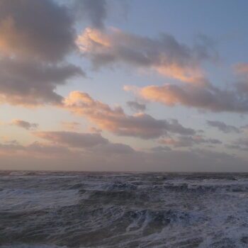 scheveningen-wind
