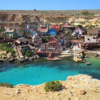 popeye-village-malta