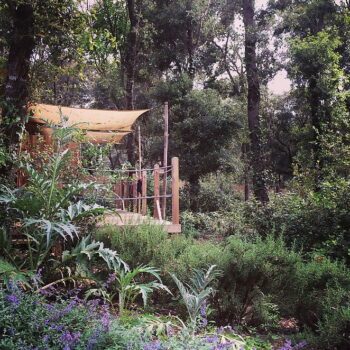 Paradu-Tuscany-EcoResort-foto