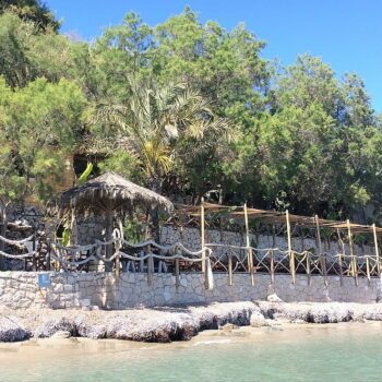 Beachbar-Gloria-Maris