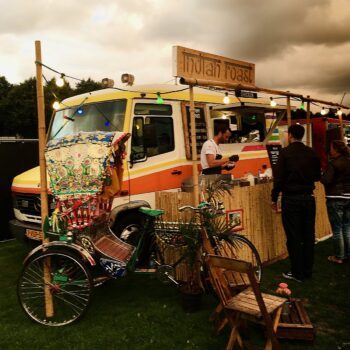 leuk food festival