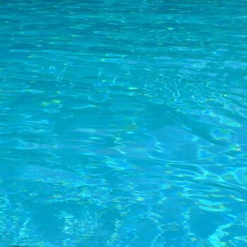 helder-water