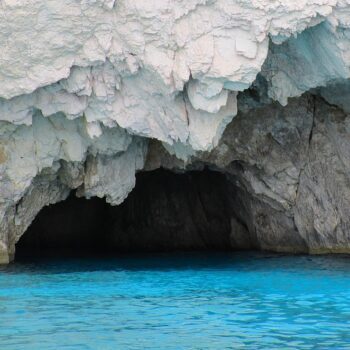 grotten-zakynthos
