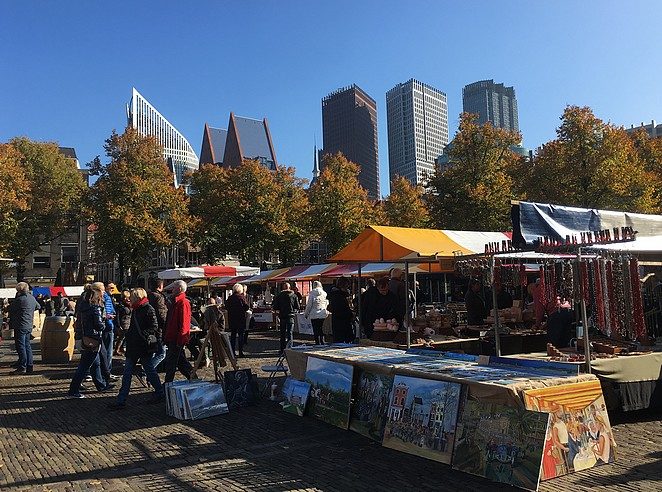 marie-marche-den-haag