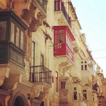 Valletta-met-kinderen