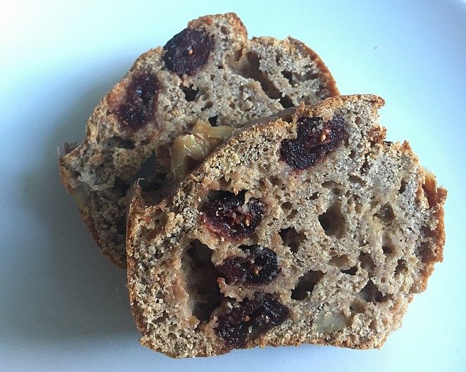 le-marie-marche-markt