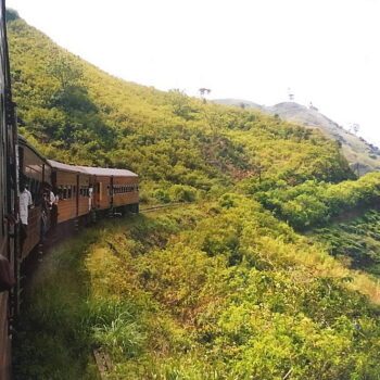 trein-srilanka