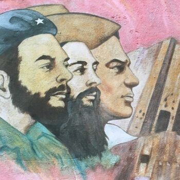 fidel-castro-overleden
