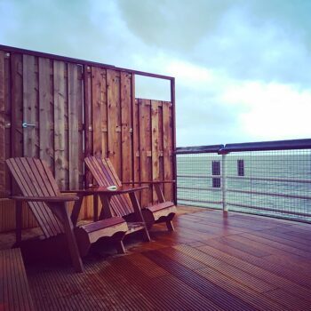 suites-pier-zeezicht