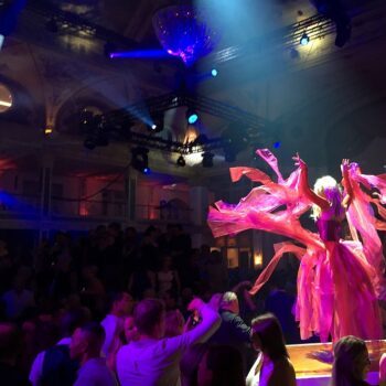 kurhaus-feest-2016