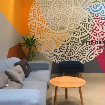clink-noord-hostel