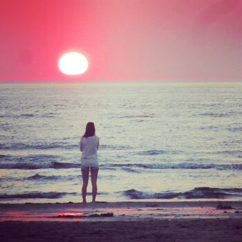 Mooiste-foto-reisblog