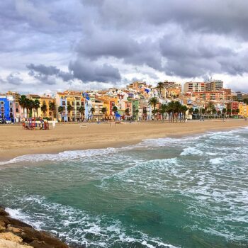 villajoyosa-costa-blanca