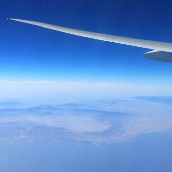 oman