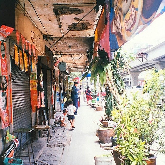 reisbureau-bangkok