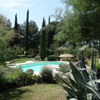 luxe-agriturismo-toscane