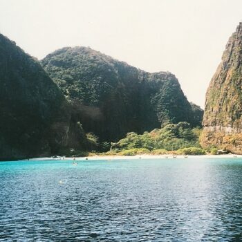 thailand-kinderen