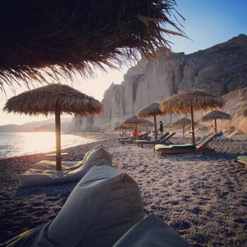 mooiste-strand-santorini