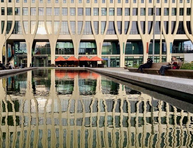 bijzondere-stemlocatie-den-haag